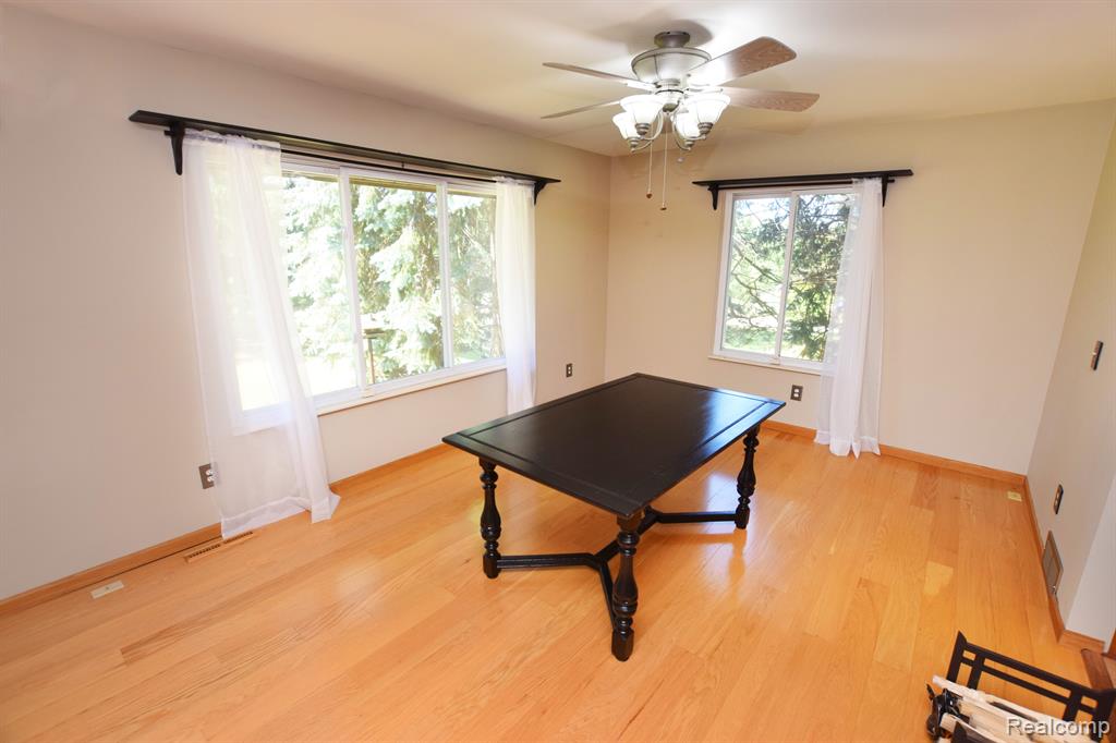 8087 East Carpenter Road Davison, MI 48423 - Photo 10 of 40