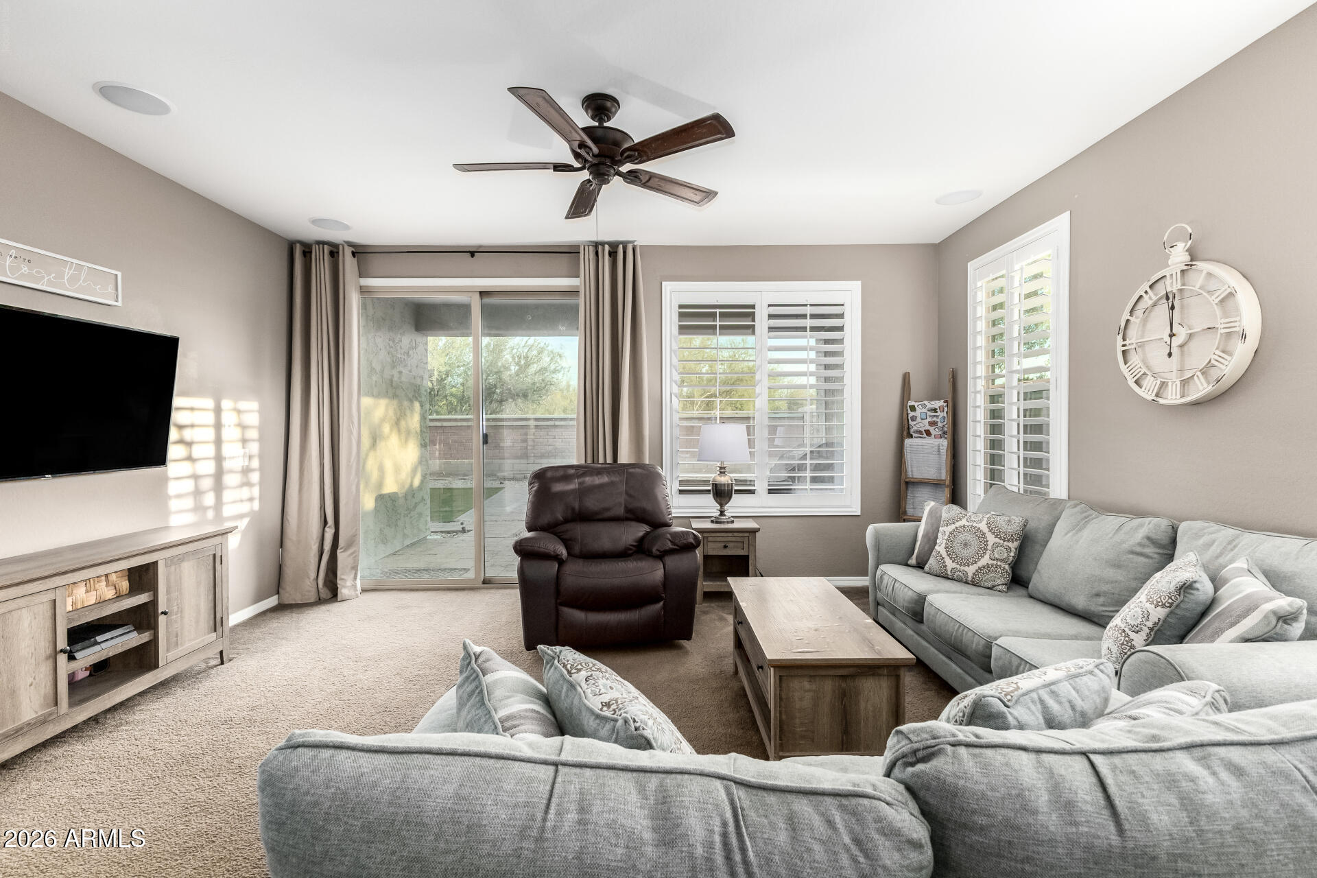 14465 West Wethersfield Road Surprise, AZ 85379 - Photo 9 of 41 14 - Wethersfield 14465