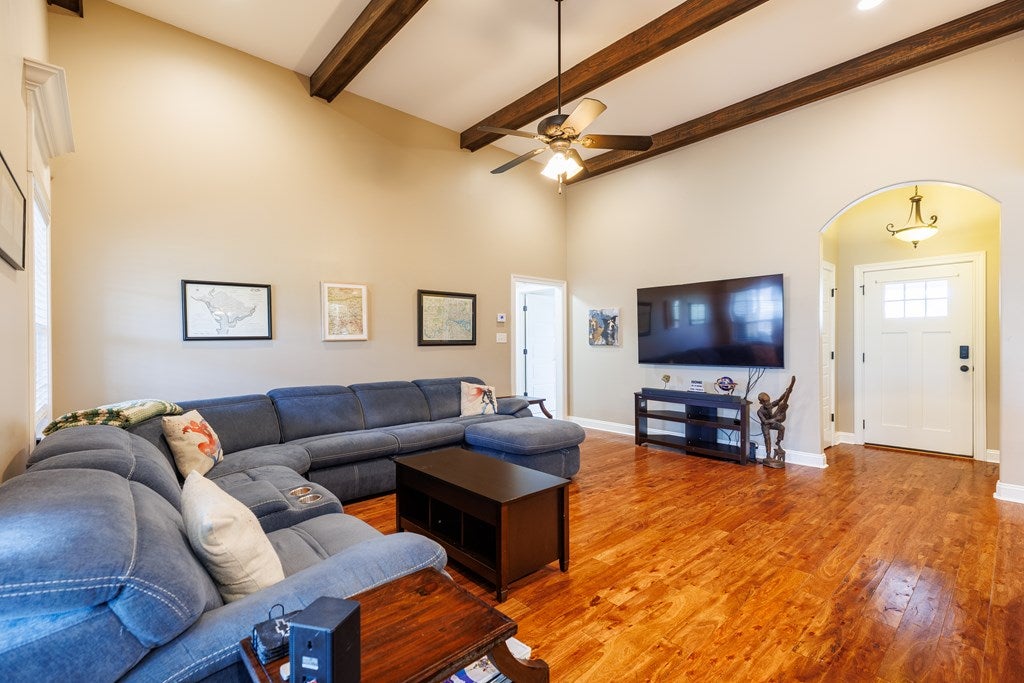 2765 Rabbit Ridge Run Valdosta, GA 31605 - Photo 6 of 45 Gallery Image 6