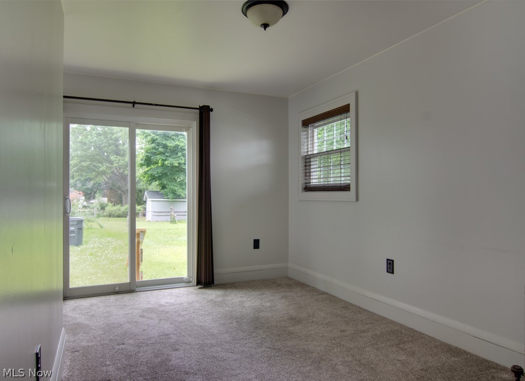 725 Mentor Road Akron, OH 44303 - Photo 14 of 35 Gallery Image 14