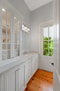 $2,250,000 | 40 Warren Street, Charleston, SC 29403