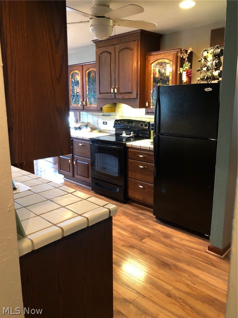6762 Smith Road Middleburg Heights, OH 44130 - Photo 20 of 25