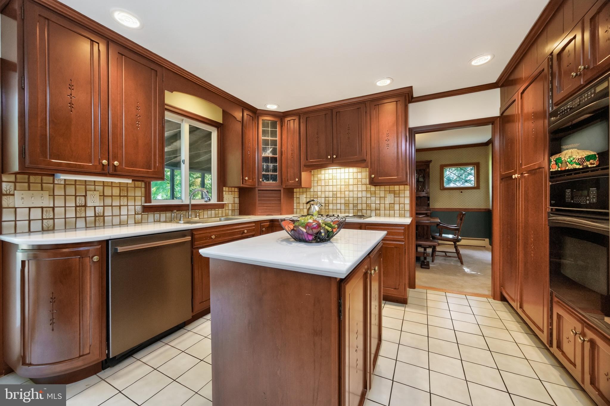 207 Allen Drive Exton, PA 19341 - Photo 14 of 53