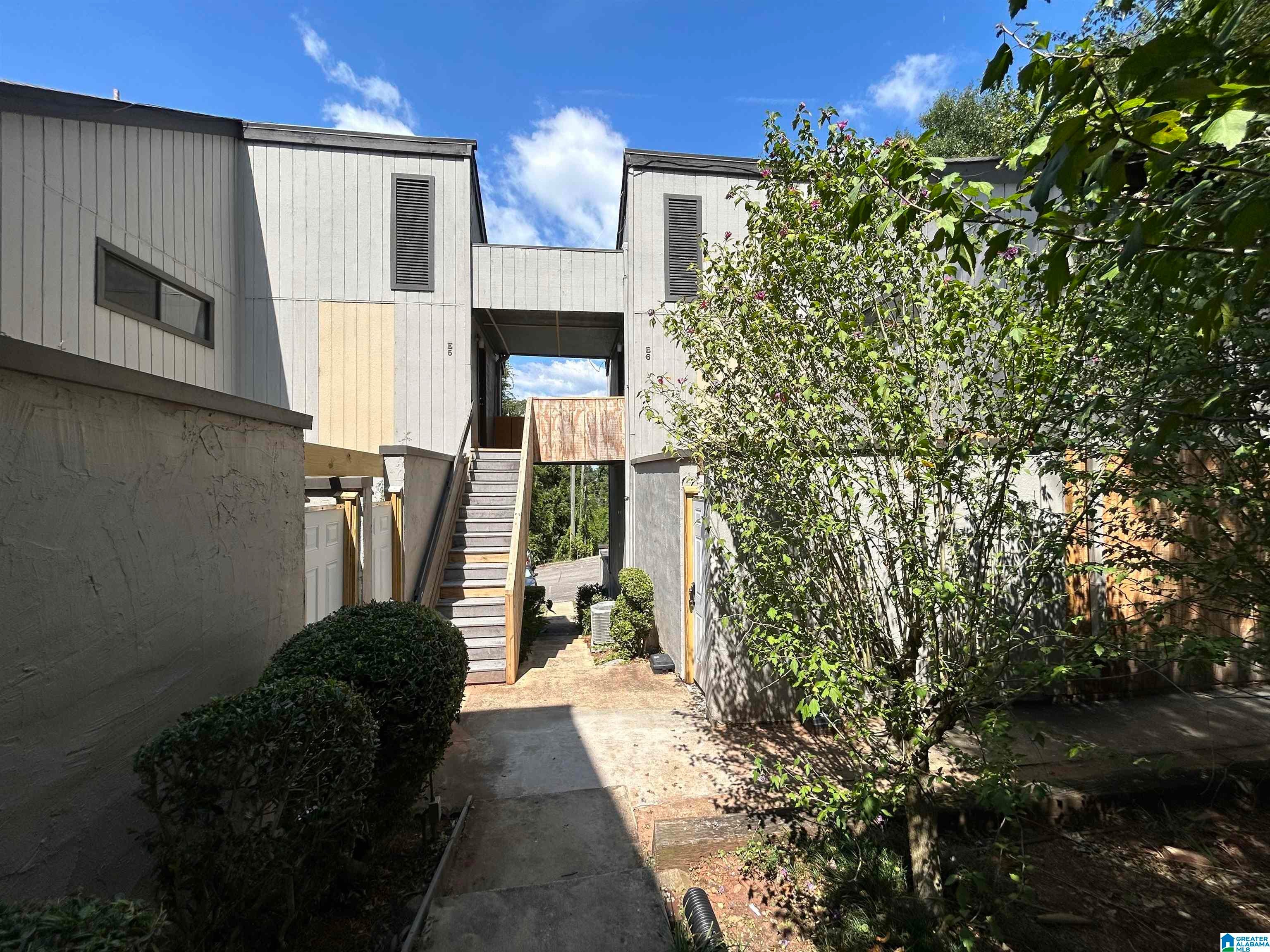 3350 Altamont Road South, Unit 7 Birmingham, AL 35205 - Photo 6 of 23 Gallery Image 6