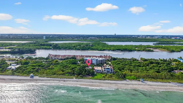 $7,500,000 | 4200 North Surf Road, Hollywood, FL 33019