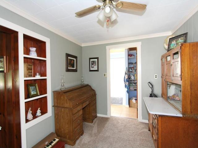2931 Carthage Road California, KY 41007 - Photo 11 of 19 Gallery Image 11