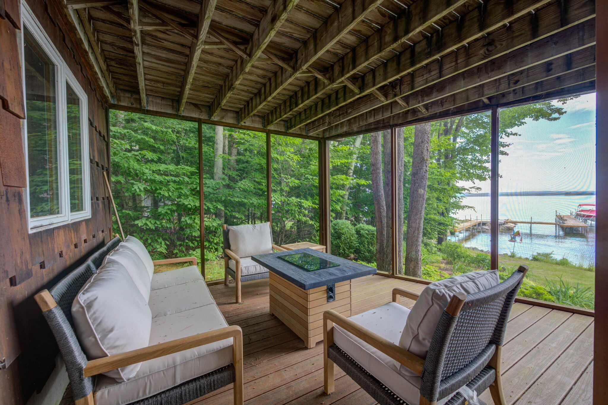82 Whittemore Cove Road Raymond, ME 04071 - Photo 47 of 78 15-web-or-mls-pic-15