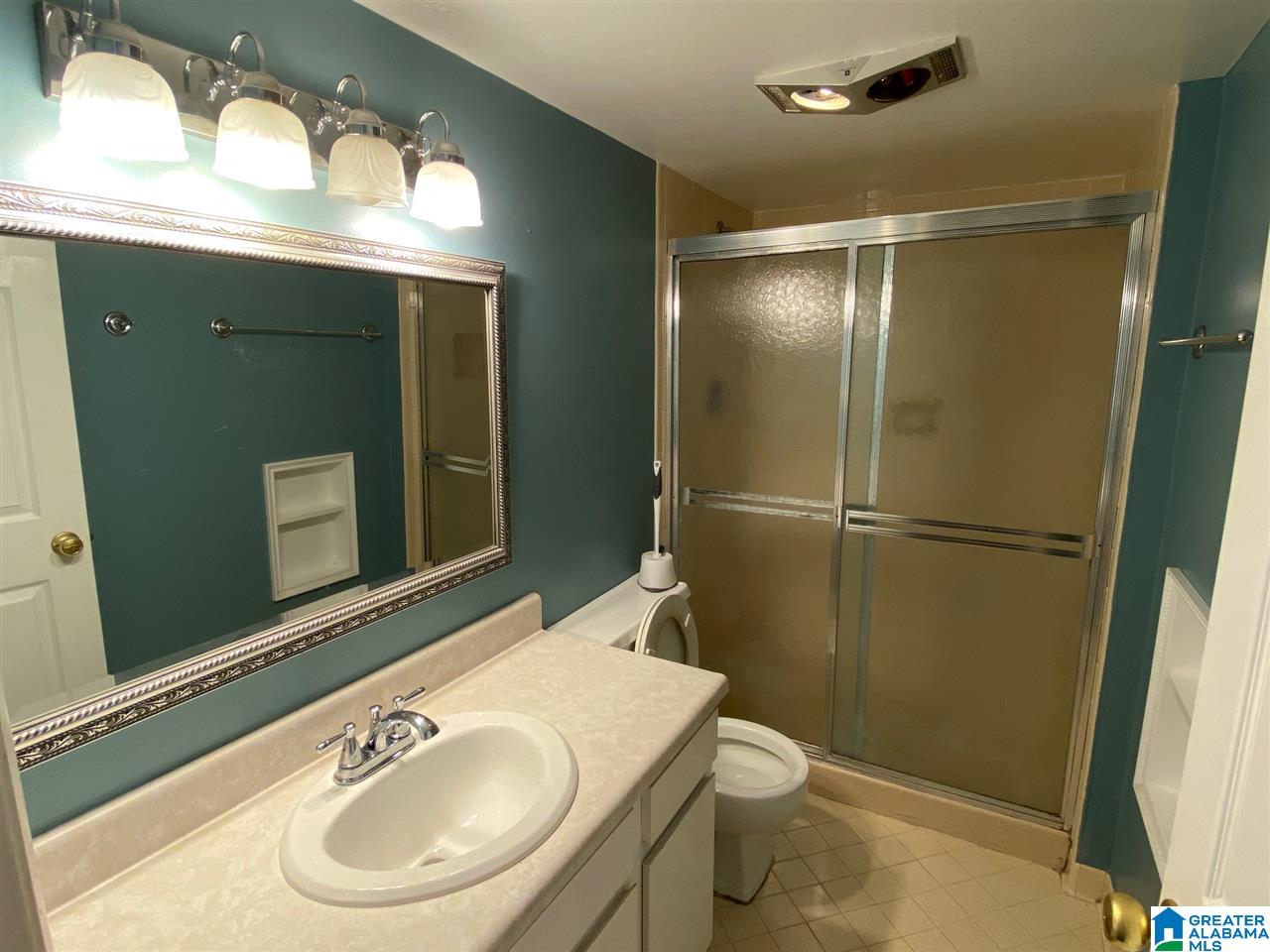 3101 Lorna Road, Unit 113 Birmingham, AL 35216 - Photo 9 of 12