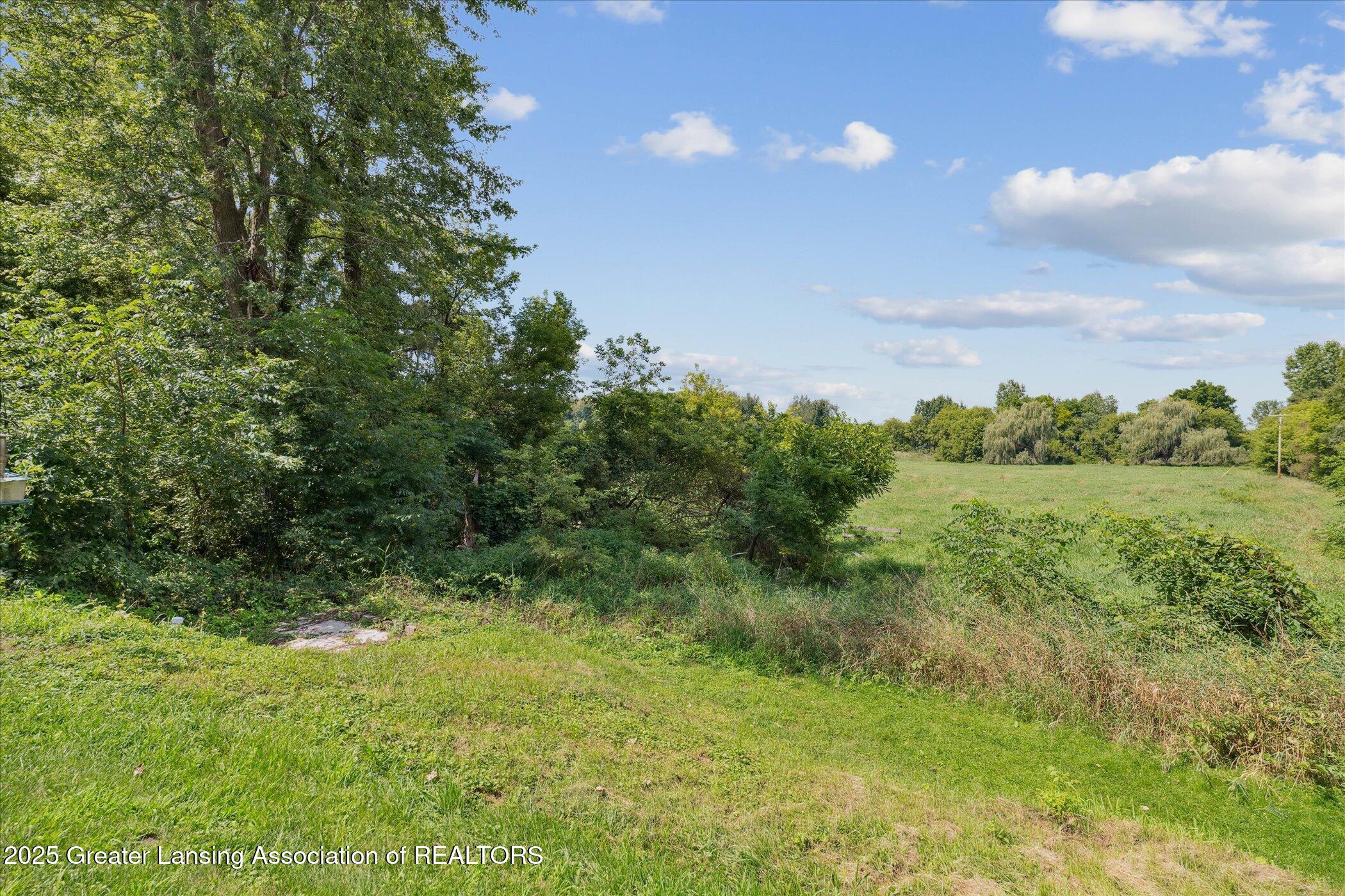 826 South Gunnell Road Eaton Rapids, MI 48827 - Photo 62 of 78 57-826-S-Gunnell-Rd-Eaton-Rapids-MI-4882