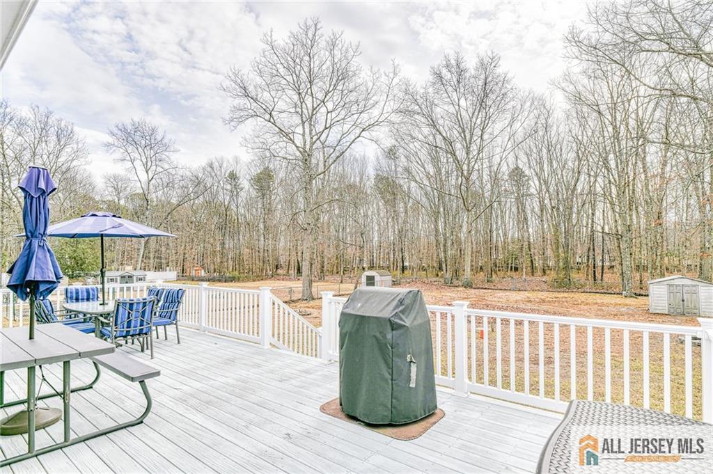 368 Leesville Road Jackson, NJ 08527 - Photo 27 of 34