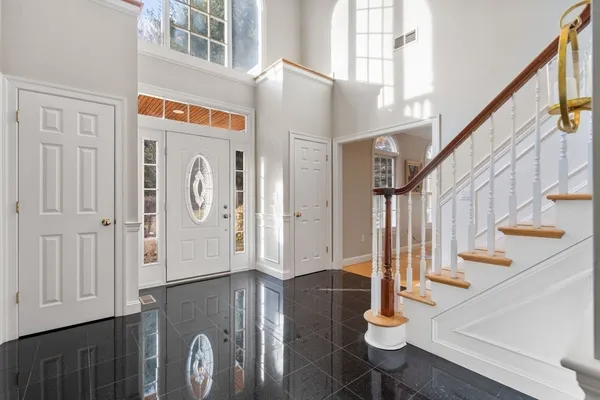 $1,878,000 | 15 Homestead Drive, Medfield, MA 02052