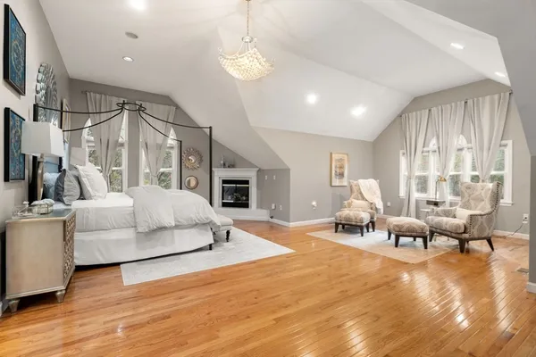 $1,878,000 | 15 Homestead Drive, Medfield, MA 02052