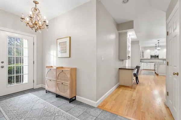 $1,878,000 | 15 Homestead Drive, Medfield, MA 02052