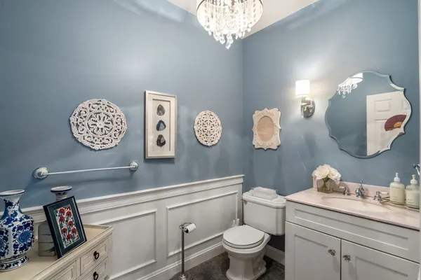 $1,878,000 | 15 Homestead Drive, Medfield, MA 02052