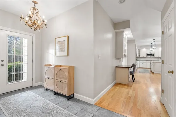 $1,878,000 | 15 Homestead Drive, Medfield, MA 02052