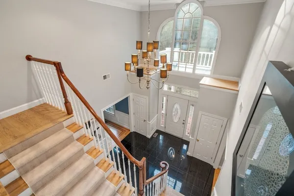 $1,878,000 | 15 Homestead Drive, Medfield, MA 02052