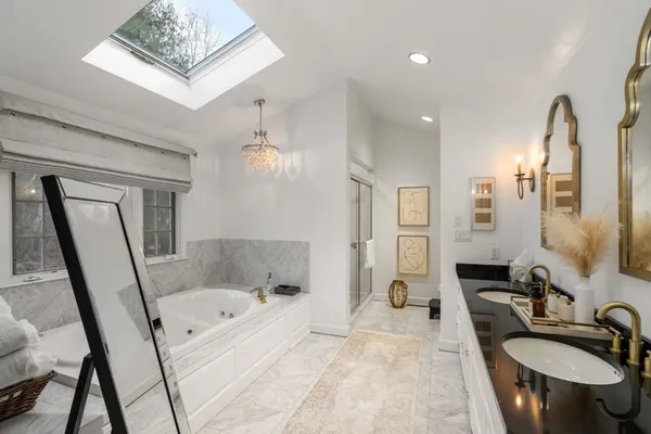 $1,878,000 | 15 Homestead Drive, Medfield, MA 02052