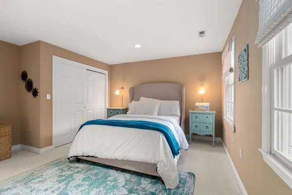 $1,878,000 | 15 Homestead Drive, Medfield, MA 02052