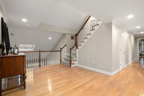 $1,878,000 | 15 Homestead Drive, Medfield, MA 02052