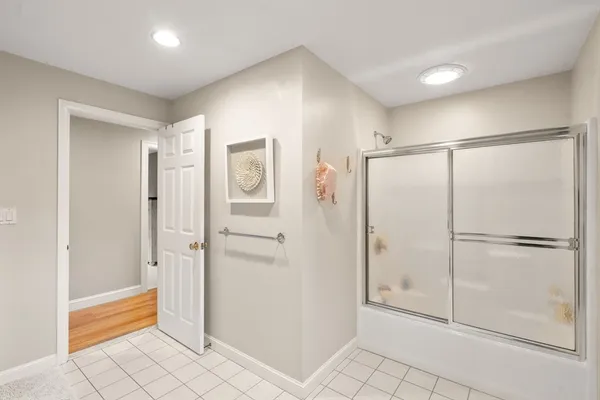 $1,878,000 | 15 Homestead Drive, Medfield, MA 02052