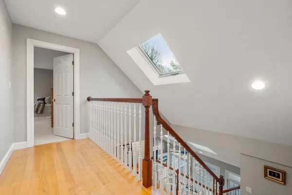 $1,878,000 | 15 Homestead Drive, Medfield, MA 02052