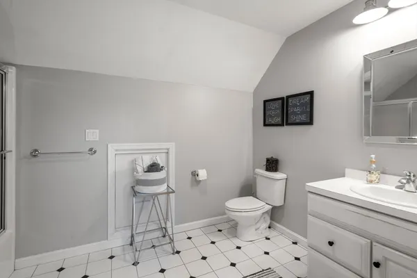 $1,878,000 | 15 Homestead Drive, Medfield, MA 02052