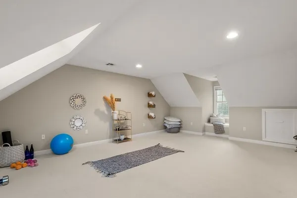 $1,878,000 | 15 Homestead Drive, Medfield, MA 02052