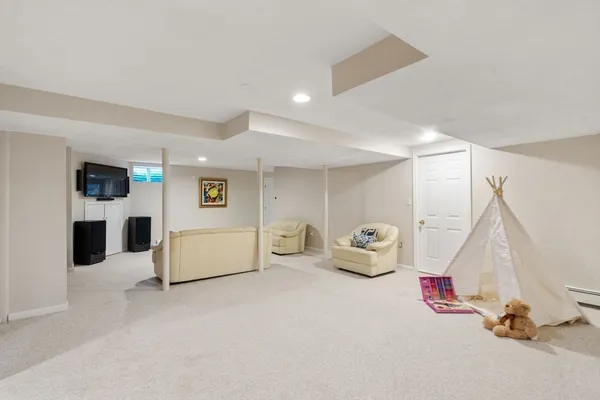 $1,878,000 | 15 Homestead Drive, Medfield, MA 02052