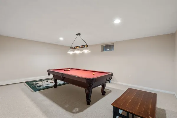 $1,878,000 | 15 Homestead Drive, Medfield, MA 02052