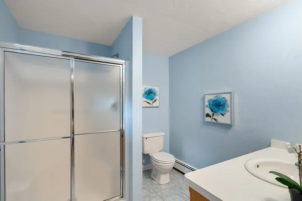 $1,878,000 | 15 Homestead Drive, Medfield, MA 02052