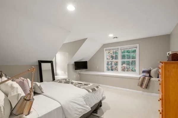 $1,878,000 | 15 Homestead Drive, Medfield, MA 02052