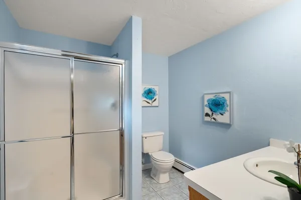 $1,878,000 | 15 Homestead Drive, Medfield, MA 02052