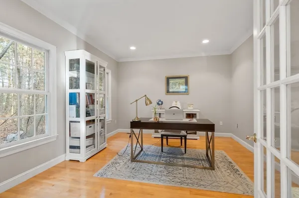 $1,878,000 | 15 Homestead Drive, Medfield, MA 02052