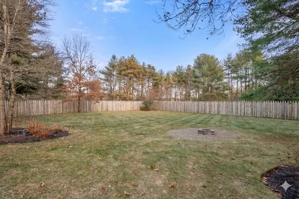 $1,878,000 | 15 Homestead Drive, Medfield, MA 02052