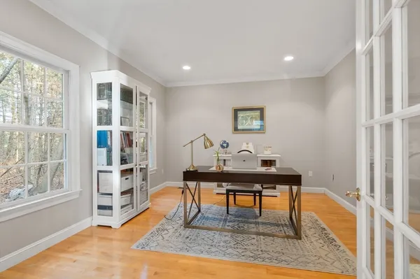 $1,878,000 | 15 Homestead Drive, Medfield, MA 02052