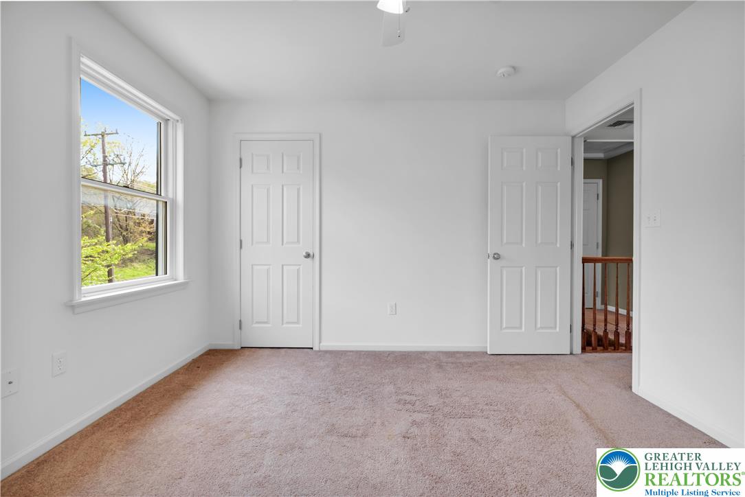 2575 Huckleberry Road Allentown, PA 18104 - Photo 33 of 57