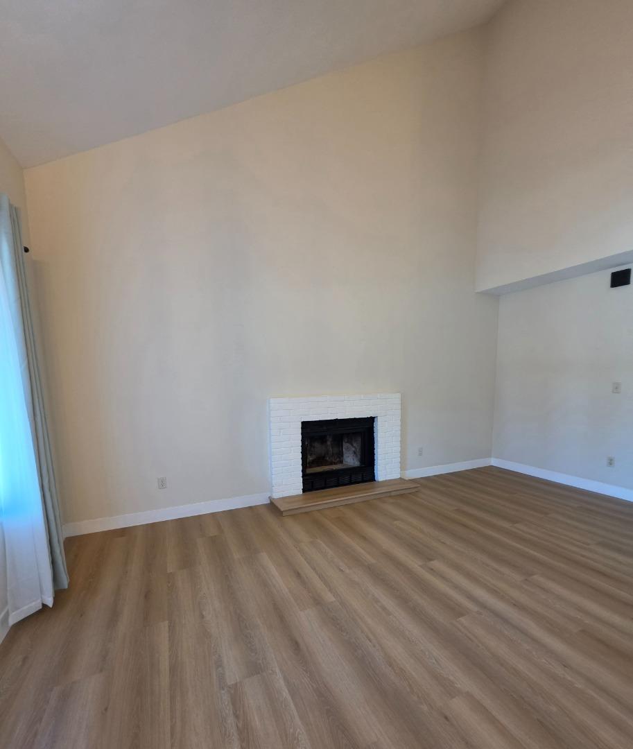 1161 Hailey Court Rohnert Park, CA 94928 - Photo 6 of 28