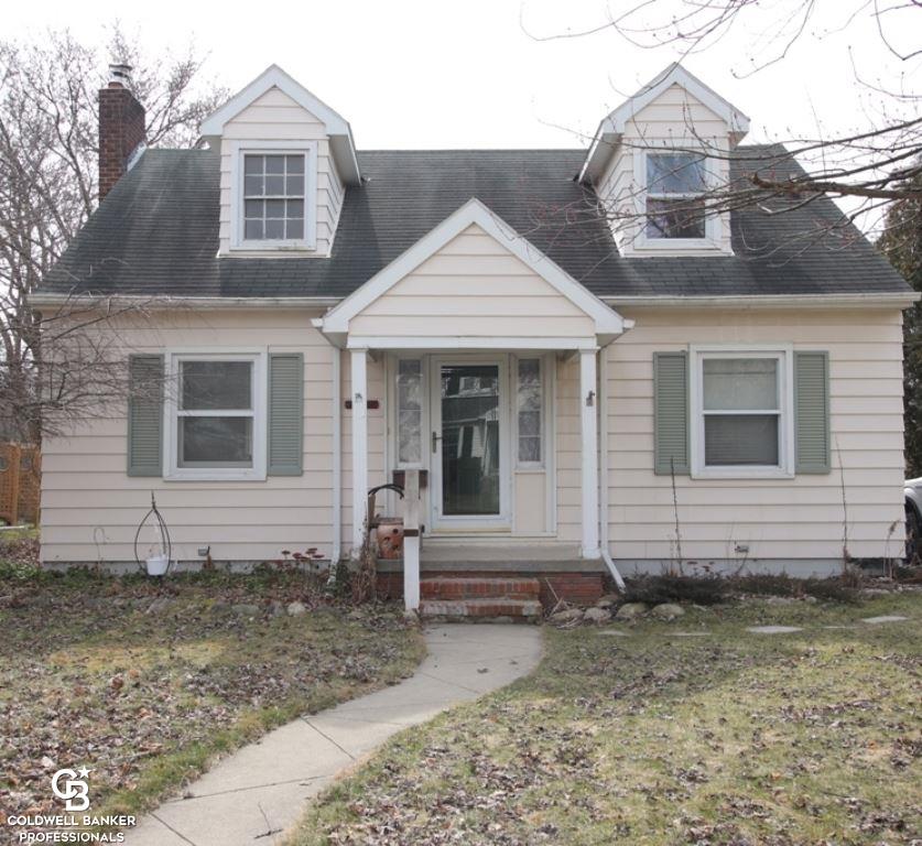 34960 Ridge Street Richmond, MI 48062 - Photo 1 of 15 50008656.JPG