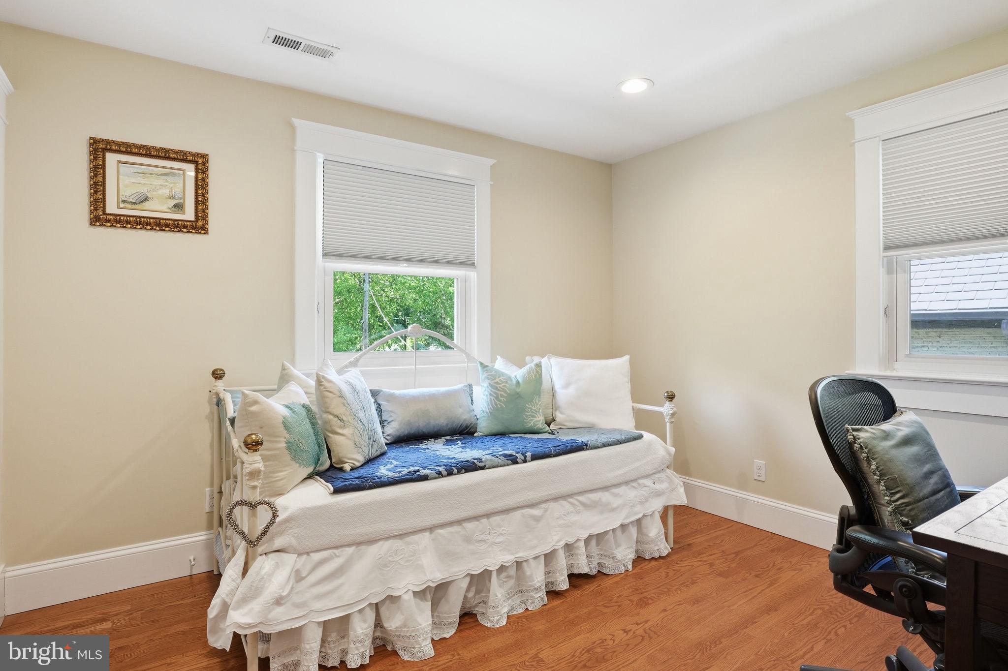 4923 East Chalk Point Road West River, MD 20778 - Photo 14 of 27
