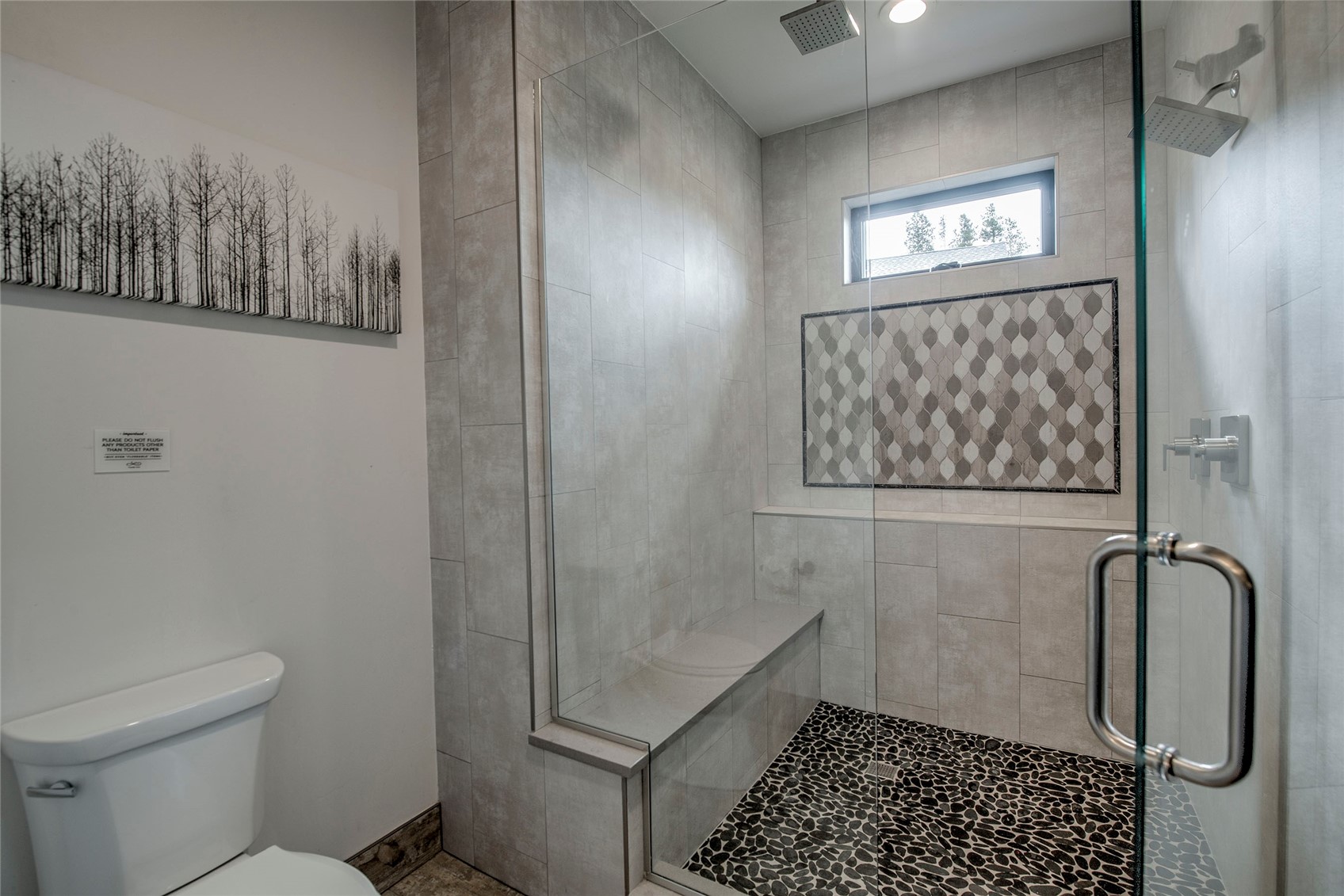 89 Barton Way Breckenridge, CO 80424 - Photo 30 of 44