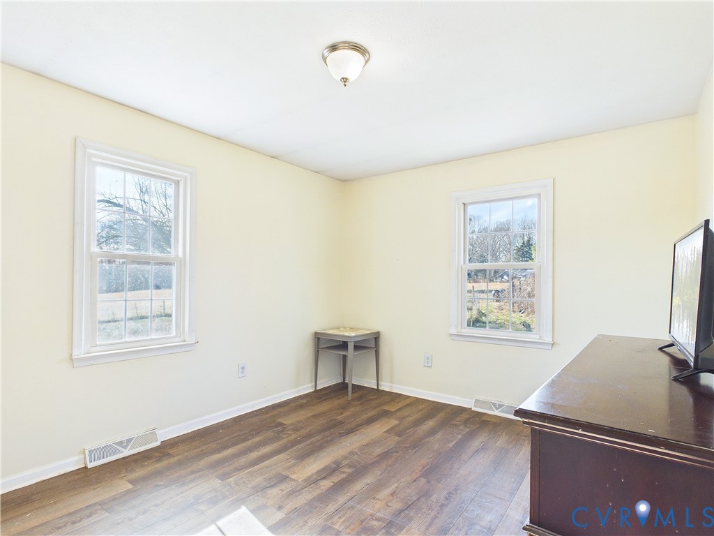 3370 Stage Coach Road Farmville, VA 23901 - Photo 22 of 45 Gallery Image 22