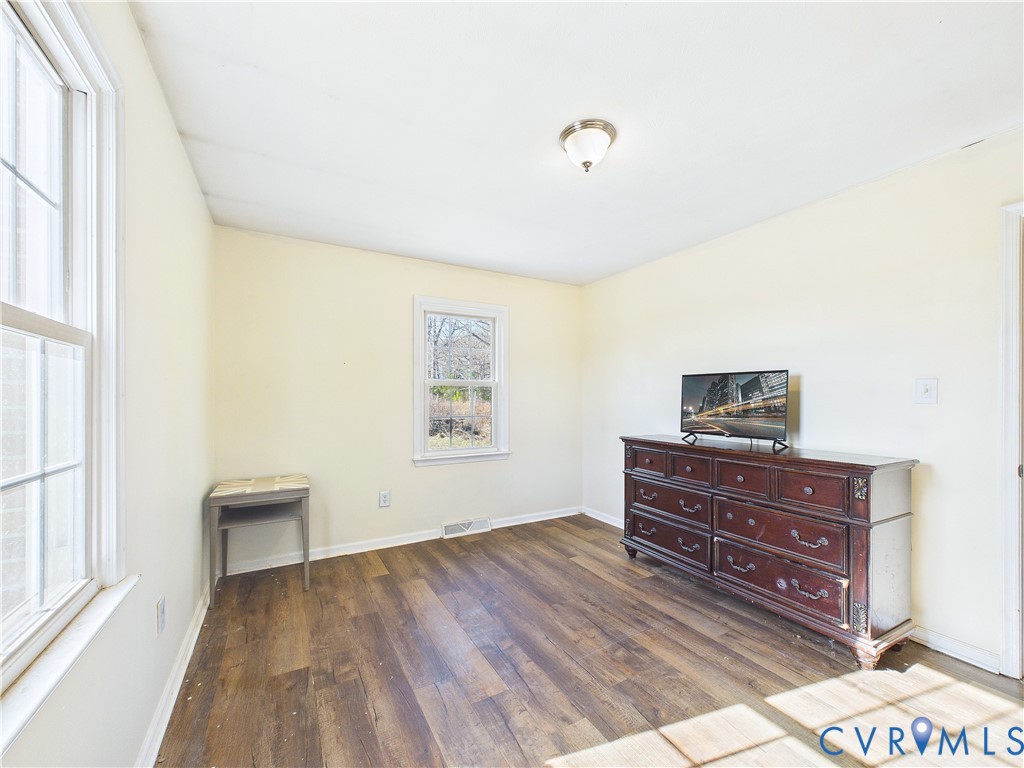 3370 Stage Coach Road Farmville, VA 23901 - Photo 23 of 45 Gallery Image 23