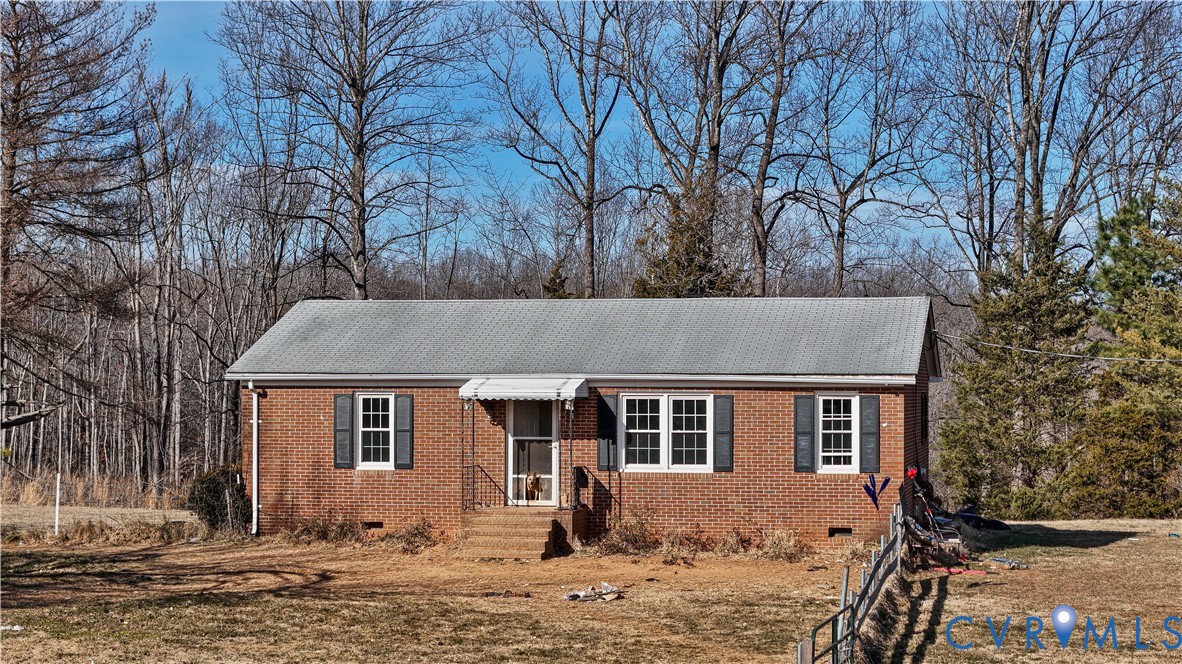3370 Stage Coach Road Farmville, VA 23901 - Photo 24 of 45 Gallery Image 24