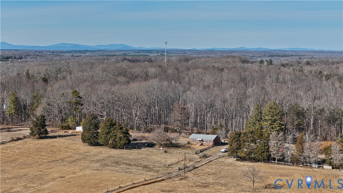 3370 Stage Coach Road Farmville, VA 23901 - Photo 34 of 45 Gallery Image 34