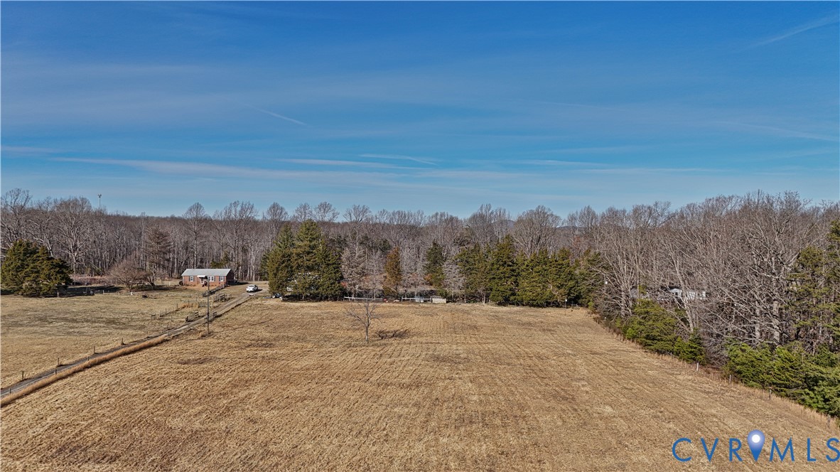 3370 Stage Coach Road Farmville, VA 23901 - Photo 35 of 45 Gallery Image 35