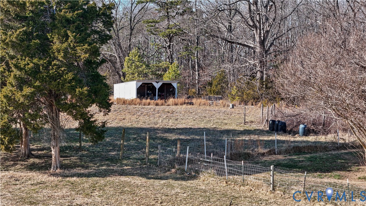3370 Stage Coach Road Farmville, VA 23901 - Photo 36 of 45 Gallery Image 36