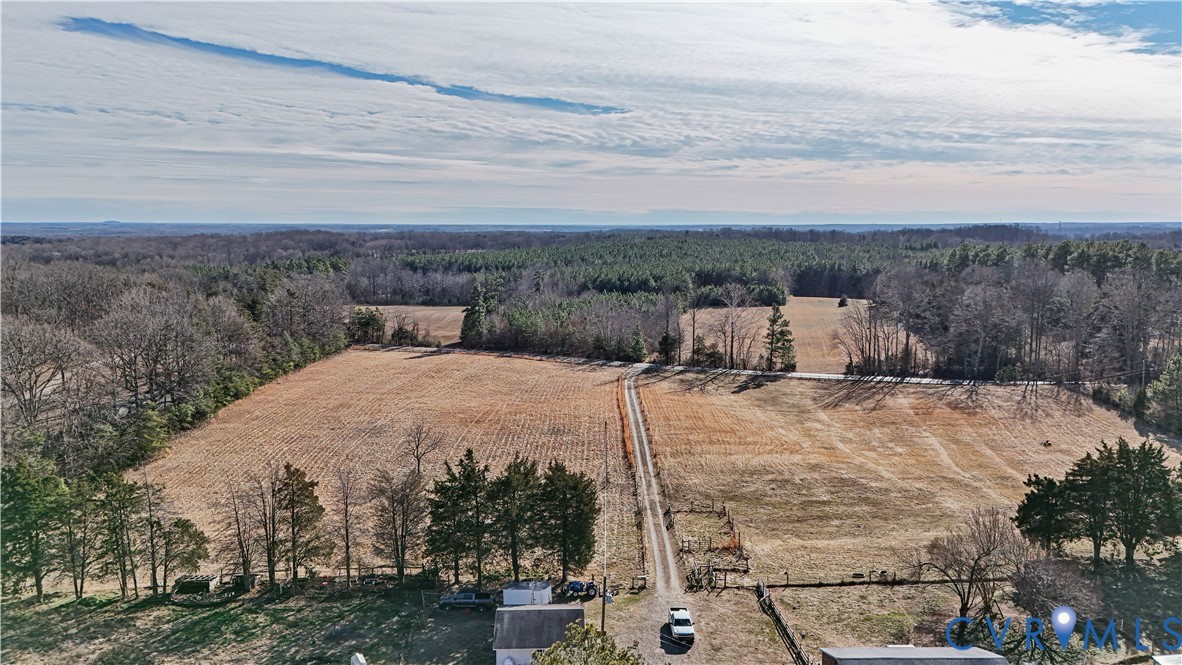 3370 Stage Coach Road Farmville, VA 23901 - Photo 40 of 45 Gallery Image 40