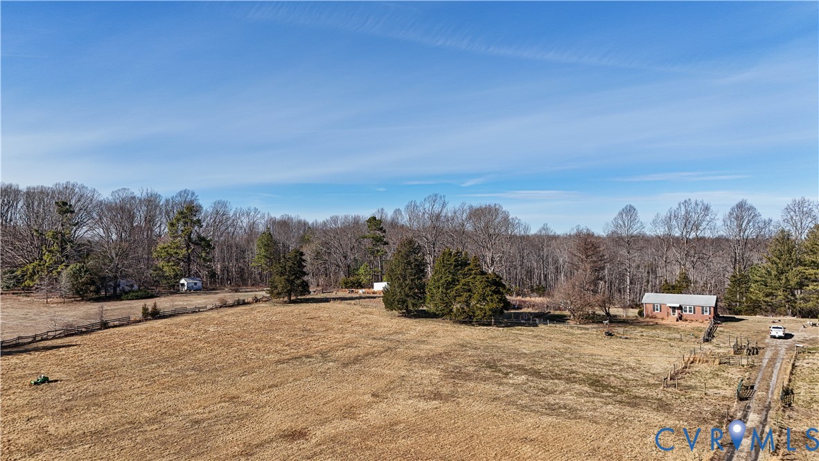 3370 Stage Coach Road Farmville, VA 23901 - Photo 43 of 45 Gallery Image 43
