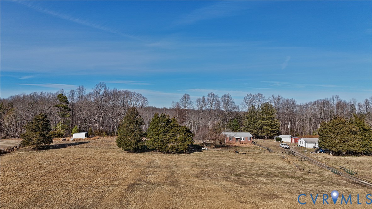 3370 Stage Coach Road Farmville, VA 23901 - Photo 44 of 45 Gallery Image 44
