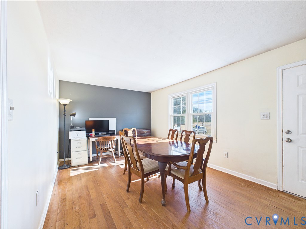 3370 Stage Coach Road Farmville, VA 23901 - Photo 5 of 45 Gallery Image 5